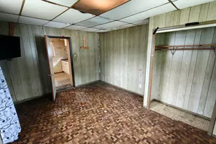 1154 Hendricks St, Gary, IN 46404 - Photo 18