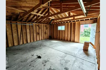 1154 Hendricks Street, Gary, IN 46404 - Photo 30