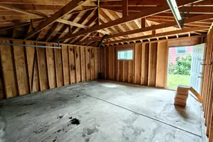 1154 Hendricks St, Gary, IN 46404 - Photo 30