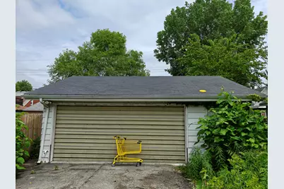 233 Oakwood Street, Hammond, IN 46324 - Photo 32