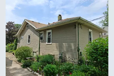 233 Oakwood Street, Hammond, IN 46324 - Photo 28