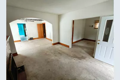 233 Oakwood Street, Hammond, IN 46324 - Photo 6