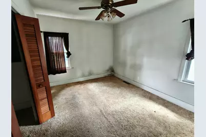 233 Oakwood Street, Hammond, IN 46324 - Photo 14