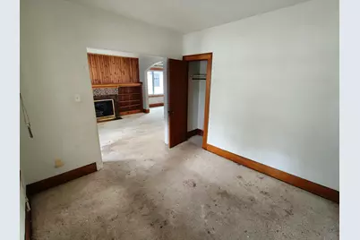 233 Oakwood Street, Hammond, IN 46324 - Photo 8