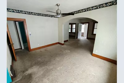233 Oakwood Street, Hammond, IN 46324 - Photo 10