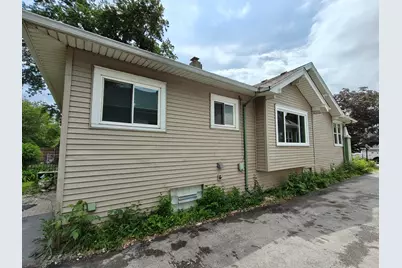 233 Oakwood Street, Hammond, IN 46324 - Photo 30