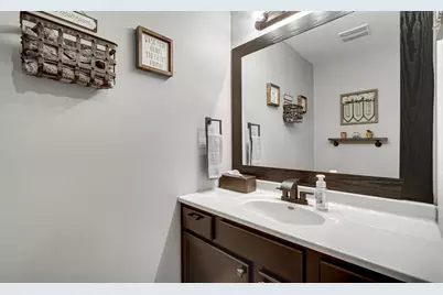 18473 Candace Drive, Lowell, IN 46356 - Photo 48