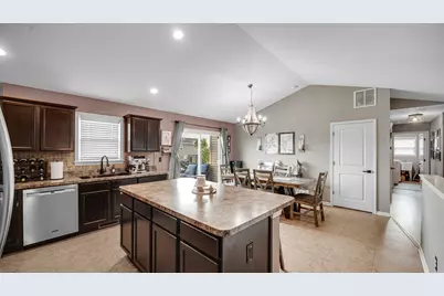 18473 Candace Drive, Lowell, IN 46356 - Photo 40