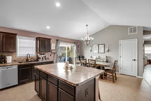 18473 Candace Dr, Lowell, IN 46356 - Photo 40