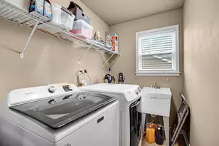 18473 Candace Dr, Lowell, IN 46356 - Photo 36