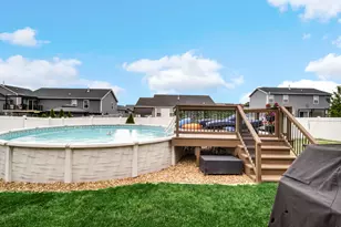 18473 Candace Dr, Lowell, IN 46356 - Photo 26