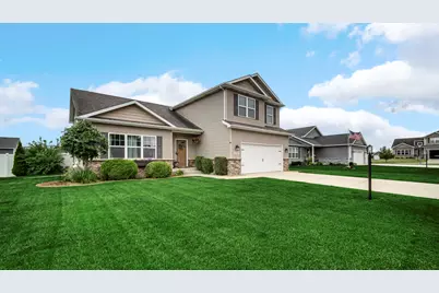18473 Candace Drive, Lowell, IN 46356 - Photo 22