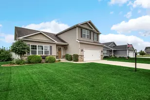18473 Candace Dr, Lowell, IN 46356 - Photo 22
