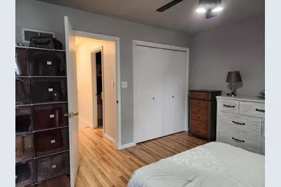 2648 41st Place, Highland, IN 46322 - Photo 14