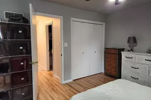 2648 41st Pl, Highland, IN 46322 - Photo 14