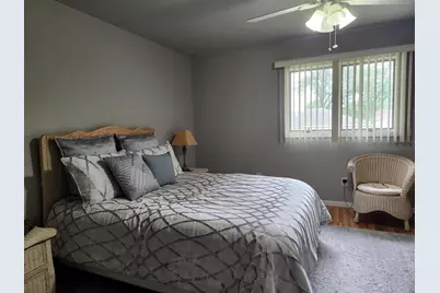 2648 41st Place, Highland, IN 46322 - Photo 8