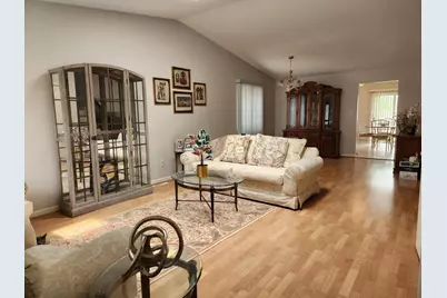 2648 41st Place, Highland, IN 46322 - Photo 2