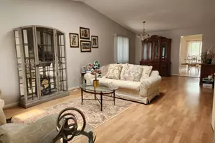2648 41st Pl, Highland, IN 46322 - Photo 2