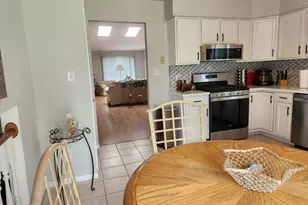 2648 41st Pl, Highland, IN 46322 - Photo 4