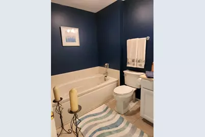 2648 41st Place, Highland, IN 46322 - Photo 12