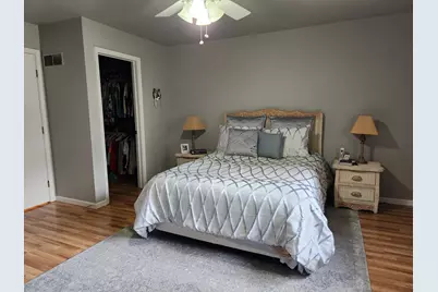 2648 41st Place, Highland, IN 46322 - Photo 10