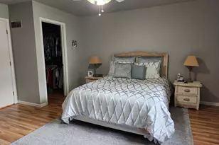 2648 41st Pl, Highland, IN 46322 - Photo 10