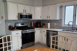 2648 41st Pl, Highland, IN 46322 - Photo 16