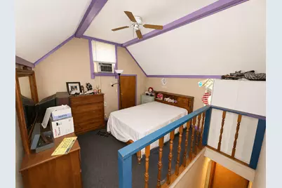 4803 Ohio Street, Clayton, IN 46118 - Photo 8
