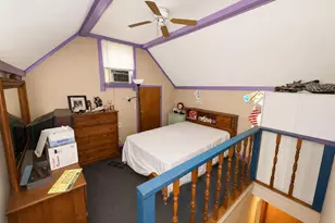 4803 Ohio St, Clayton, IN 46118 - Photo 8