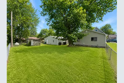 4803 Ohio Street, Clayton, IN 46118 - Photo 4