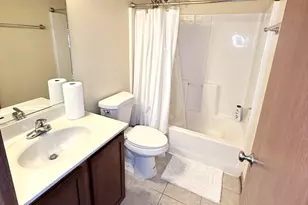 9793 Gettler St, Dyer, IN 46311 - Photo 14