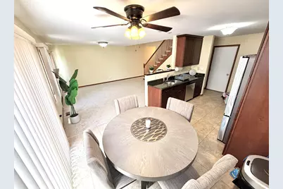 9793 Gettler Street, Dyer, IN 46311 - Photo 4