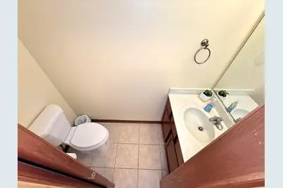 9793 Gettler Street, Dyer, IN 46311 - Photo 18
