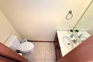 9793 Gettler St, Dyer, IN 46311 - Photo 18