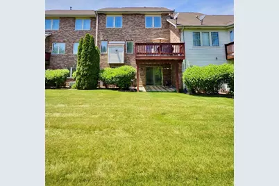 9793 Gettler Street, Dyer, IN 46311 - Photo 20