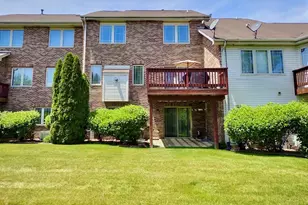 9793 Gettler St, Dyer, IN 46311 - Photo 20