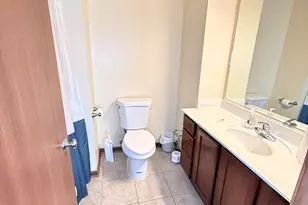 9793 Gettler St, Dyer, IN 46311 - Photo 10