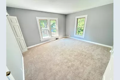 510 1st Street, La Porte, IN 46350 - Photo 18