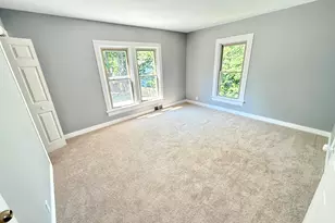 510 1st St, La Porte, IN 46350 - Photo 18