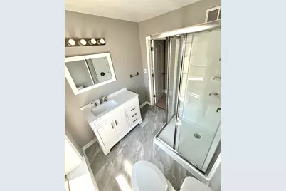 510 1st Street, La Porte, IN 46350 - Photo 16
