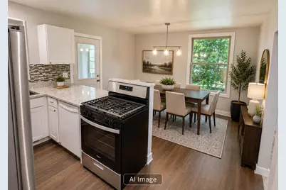 510 1st Street, La Porte, IN 46350 - Photo 8