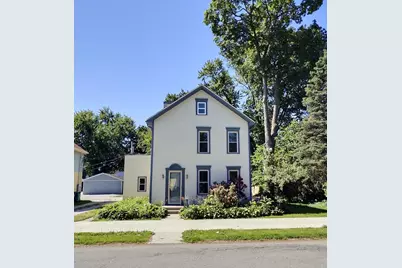 510 1st Street, La Porte, IN 46350 - Photo 2