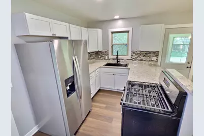 510 1st Street, La Porte, IN 46350 - Photo 10