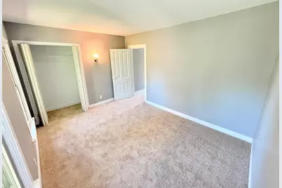510 1st Street, La Porte, IN 46350 - Photo 20