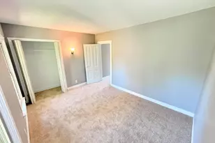 510 1st St, La Porte, IN 46350 - Photo 20