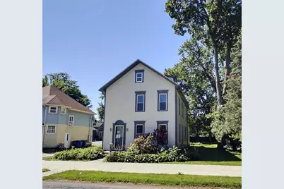 510 1st Street, La Porte, IN 46350 - Photo 1