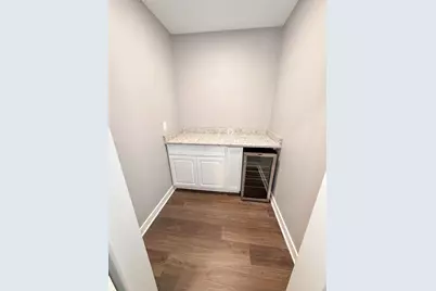 510 1st Street, La Porte, IN 46350 - Photo 12