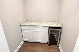 510 1st St, La Porte, IN 46350 - Photo 12