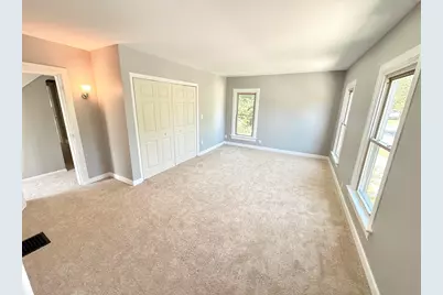 510 1st Street, La Porte, IN 46350 - Photo 14