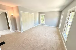 510 1st St, La Porte, IN 46350 - Photo 14